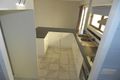 Property photo of 45 Mars Crescent Telina QLD 4680