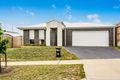 Property photo of 15 Mountford Rise Pakenham VIC 3810