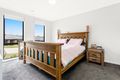 Property photo of 15 Mountford Rise Pakenham VIC 3810
