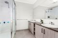 Property photo of 15 Mountford Rise Pakenham VIC 3810