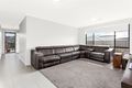 Property photo of 15 Mountford Rise Pakenham VIC 3810