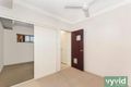 Property photo of 243/41-51 Oonoonba Road Idalia QLD 4811