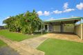 Property photo of 21 Duffy Street Millbank QLD 4670