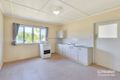 Property photo of 7 Lawford Street Sunnybank QLD 4109