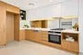 Property photo of 404/3 Network Place North Ryde NSW 2113
