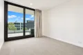 Property photo of 404/3 Network Place North Ryde NSW 2113