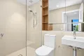 Property photo of 404/3 Network Place North Ryde NSW 2113