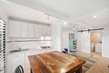 Property photo of 3 Stuart Street Edge Hill QLD 4870