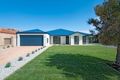 Property photo of 5 Fairsky Parade Wannanup WA 6210