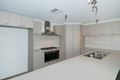 Property photo of 5 Fairsky Parade Wannanup WA 6210