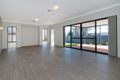 Property photo of 5 Fairsky Parade Wannanup WA 6210