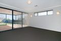 Property photo of 5 Fairsky Parade Wannanup WA 6210