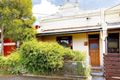 Property photo of 3 Clifton Street Clifton Hill VIC 3068