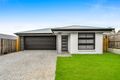 Property photo of LOT 965 Horseshoe Circuit Yarrabilba QLD 4207