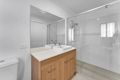 Property photo of LOT 965 Horseshoe Circuit Yarrabilba QLD 4207