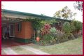 Property photo of 24 Peters Street Mareeba QLD 4880