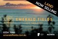Property photo of 2 Emerald Drive Diamond Beach NSW 2430