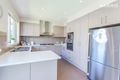 Property photo of 6A Lorelle Avenue Athelstone SA 5076