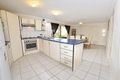 Property photo of 1 Kennedy Crescent Acacia Ridge QLD 4110