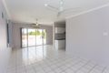 Property photo of 4/54 Sabine Road Millner NT 0810