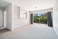 Property photo of 12/68-70 Rangers Road Cremorne NSW 2090