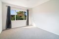 Property photo of 12/68-70 Rangers Road Cremorne NSW 2090