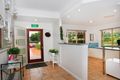 Property photo of 1 University Way Sippy Downs QLD 4556