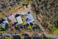 Property photo of 50 Cherry Tree Road Hurstbridge VIC 3099