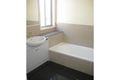 Property photo of 1198-1208 Glen Huntly Road Glen Huntly VIC 3163