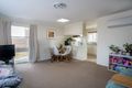 Property photo of 3/10 George Street Devonport TAS 7310