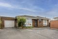 Property photo of 3/10 George Street Devonport TAS 7310
