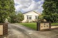Property photo of 1/7 Gilding Avenue Royston Park SA 5070