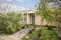 Property photo of 1/7 Gilding Avenue Royston Park SA 5070