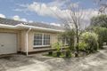 Property photo of 1/7 Gilding Avenue Royston Park SA 5070