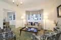 Property photo of 1/7 Gilding Avenue Royston Park SA 5070