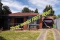 Property photo of 14 Pembroke Crescent Craigieburn VIC 3064