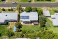 Property photo of 1 Donkin Street Emerald QLD 4720