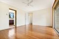 Property photo of 1 Salisbury Street Berkeley NSW 2506