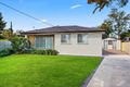 Property photo of 1 Salisbury Street Berkeley NSW 2506