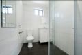 Property photo of 1 Salisbury Street Berkeley NSW 2506