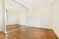 Property photo of 1 Salisbury Street Berkeley NSW 2506