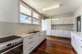 Property photo of 1 Donkin Street Emerald QLD 4720