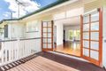 Property photo of 1 Donkin Street Emerald QLD 4720