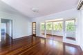 Property photo of 1 Donkin Street Emerald QLD 4720