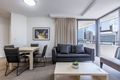 Property photo of 229/420 Queen Street Brisbane City QLD 4000