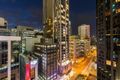 Property photo of 229/420 Queen Street Brisbane City QLD 4000