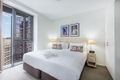 Property photo of 444/420 Queen Street Brisbane City QLD 4000
