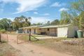 Property photo of 272 Curtis Road Avoca VIC 3467