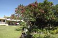 Property photo of 15 Davy Avenue Proserpine QLD 4800