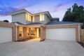 Property photo of 2/22 McLaren Street Mount Waverley VIC 3149